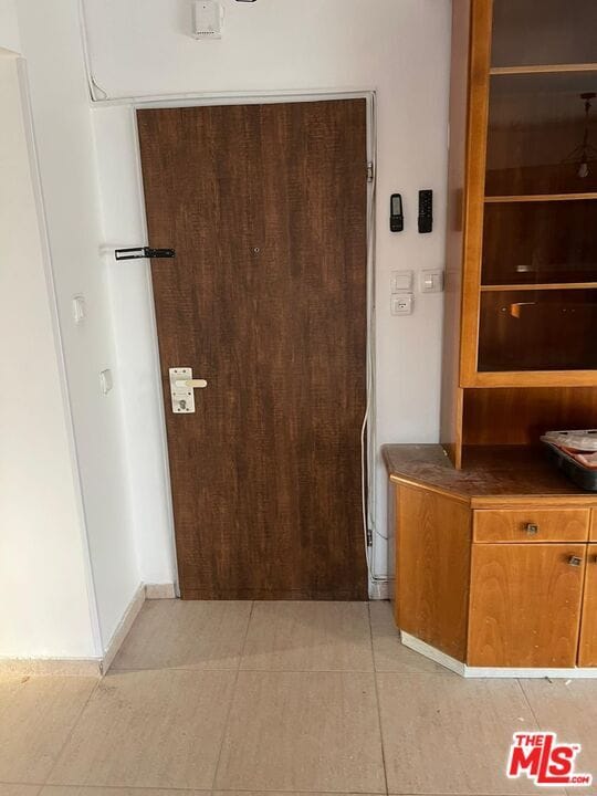 Photo - 10 Herzl Blvd Unit 3