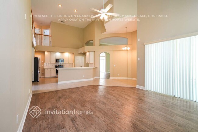 Photo - 5023 Hartwell Loop