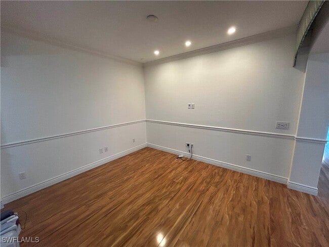 Photo - 14981 Reflection Key Cir Unit 336