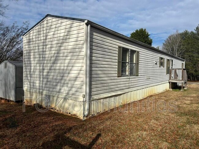 Photo - 1754 Zion Rd