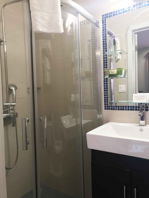 Photo - 128 Hornell St Unit HOUSE