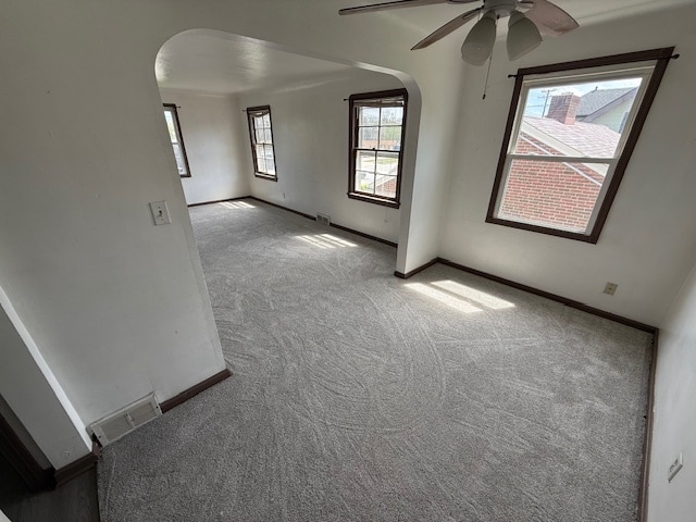 Photo - 5886 State Rd Unit Up