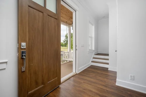 Photo - 2110 Loretta Parker Lane