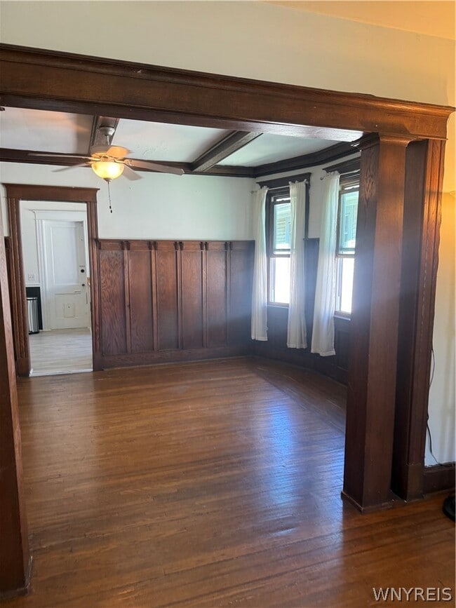 Photo - 37 Inwood Pl