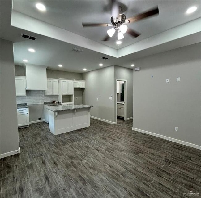 Photo - 13 Bertha Ave