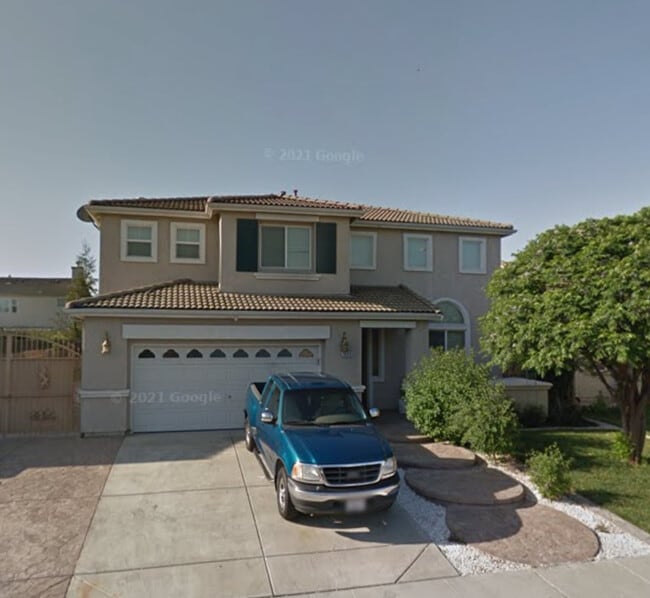 Building Photo - 1848 Blowers Dr Rental