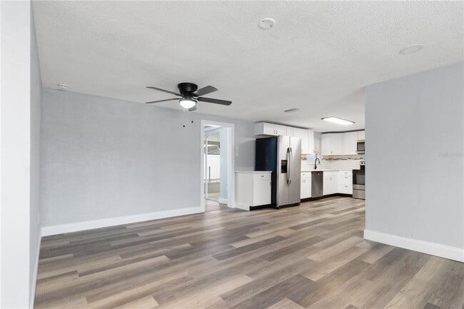 Photo - 7415 San Salvadore Dr