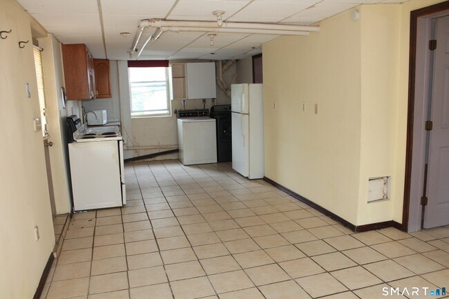 Photo - 209 S Orchard St