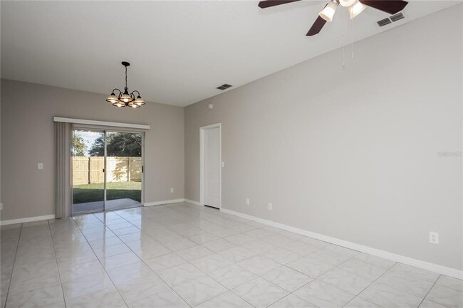 Photo - 188 White Marsh Cir