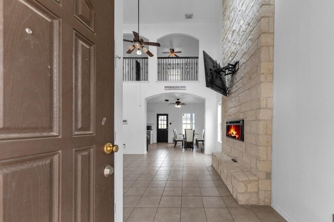 Building Photo - 3114 Trinity Joe Ln