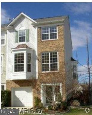 Building Photo - 45671 Waterloo Station Square Rental