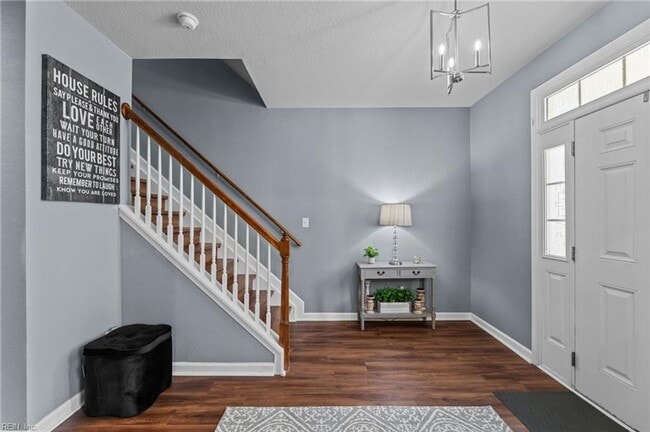 Photo - 3 Story Townhouse-style Condo Near Town Ce...