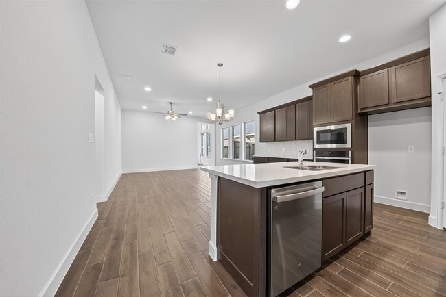 Photo - 27206 Butterfly Mint Ln