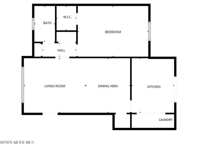 Photo - 1807 Muriel Ct