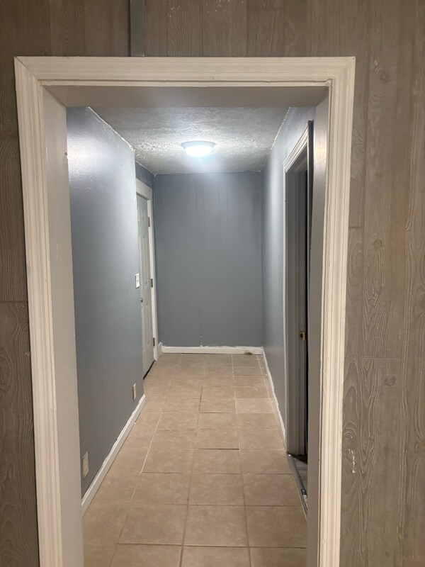 Photo - 423 Laurel St Unidad A