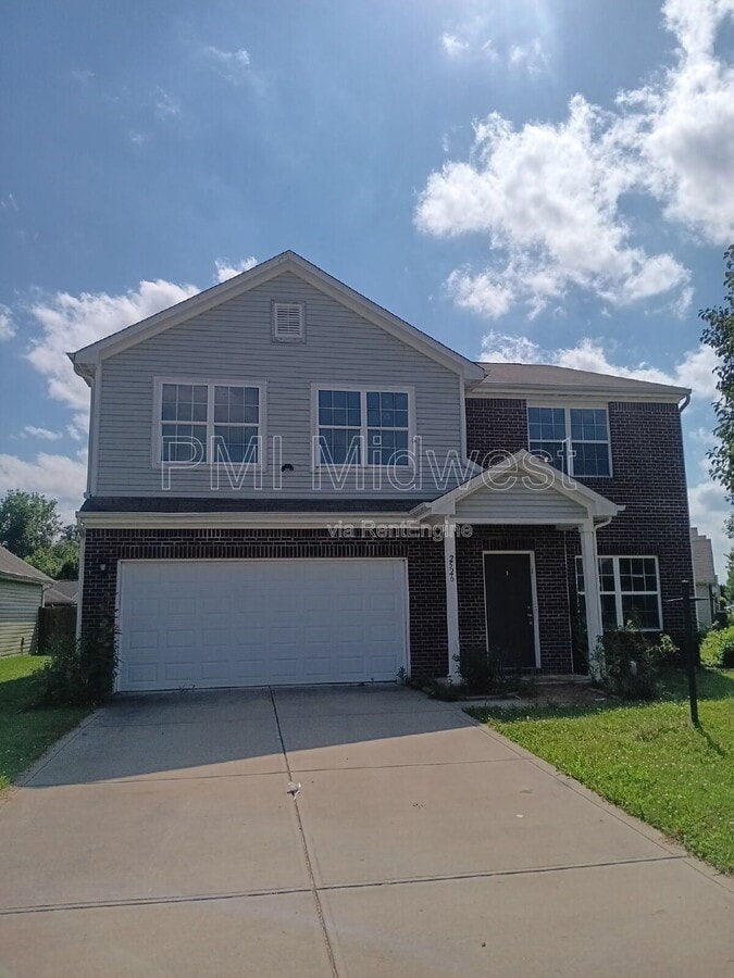 Photo - 2526 Copper Hill Dr