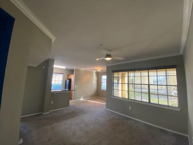 Photo - 2598 Robert Trent Jones Dr Condo Unit 1010