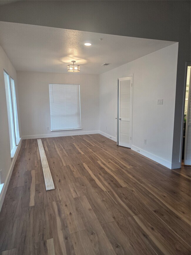 Photo - 7712 Challie Ln Unit 7712