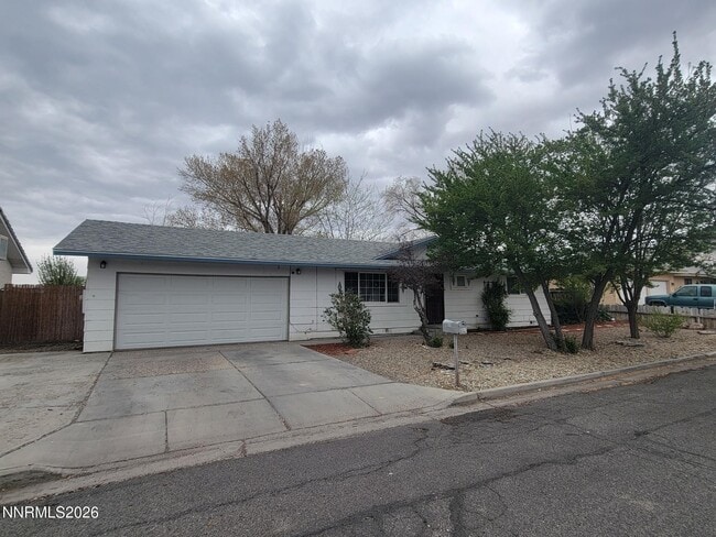 Photo - 312 Leona Ave