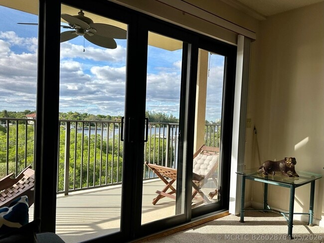 1701 Marina Isle Way Unit 402