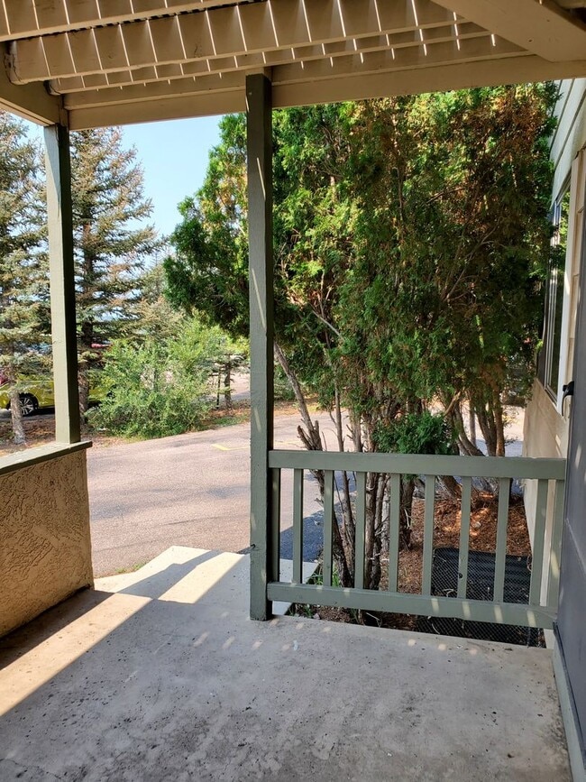 Photo - 2 bedroom, 1 bath - Great location! Unit 5538