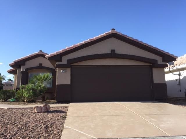 Photo - 6716 Rio Sands Ct