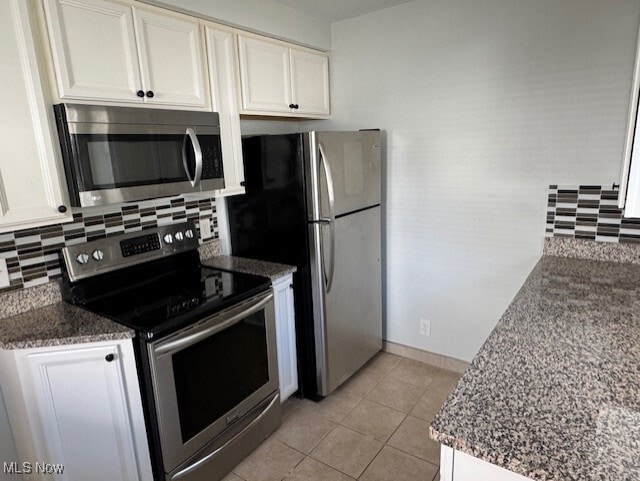 Photo - 1256 Lander Rd