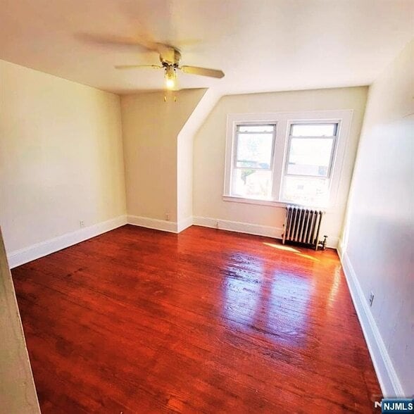 Building Photo - 35 Cleveland Ave Unit 3