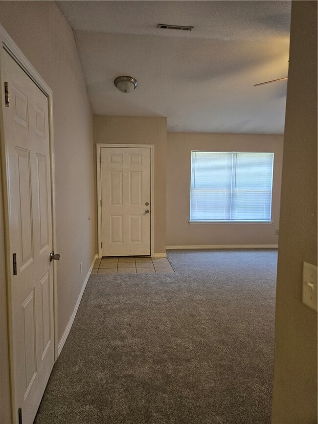 Photo - 2159 Kristy Ln