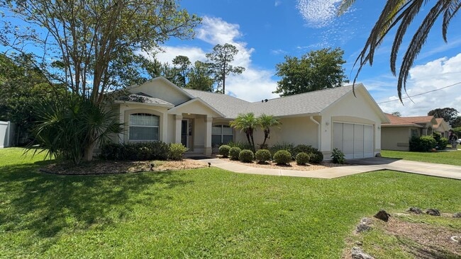 Building Photo - 124 Foxhall Ln