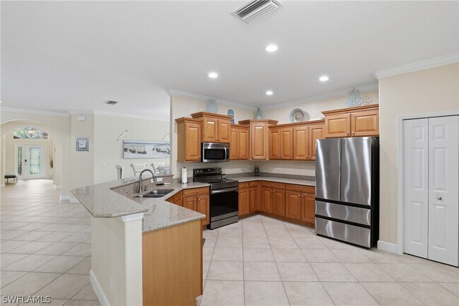 Photo - 13818 Farnese Dr