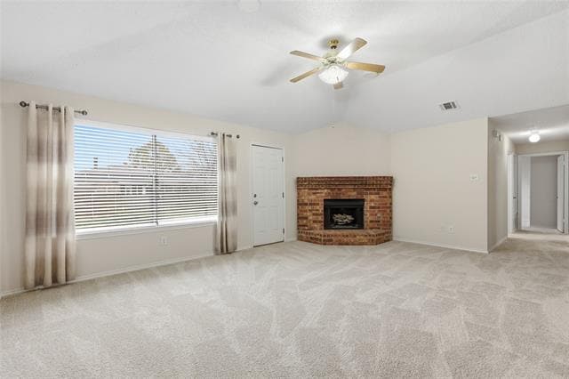 Photo - 360 Conroe Cir