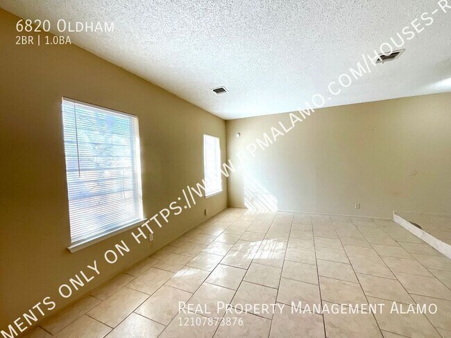 Photo - 6820 Oldham-