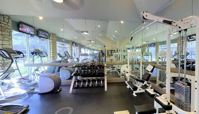 Photo - 1210 Winrock Blvd Unidad 242.18