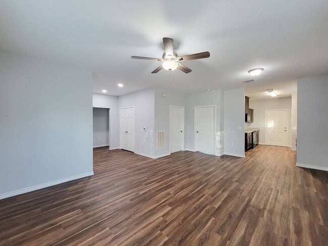 Photo - 3201 J P Davis Ave