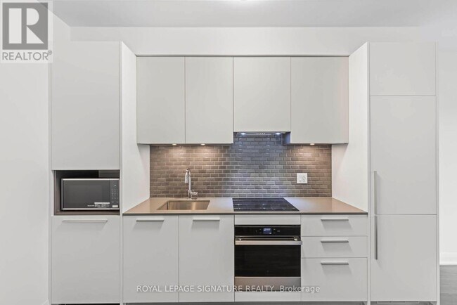 Photo - 65 Broadway Ave Unité 1302