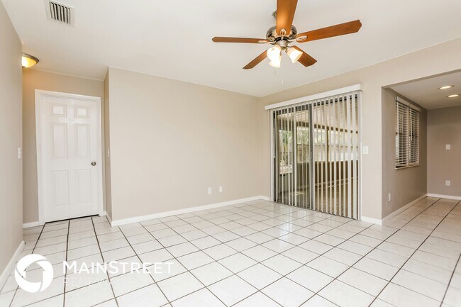 Photo - 107 Margo Ln