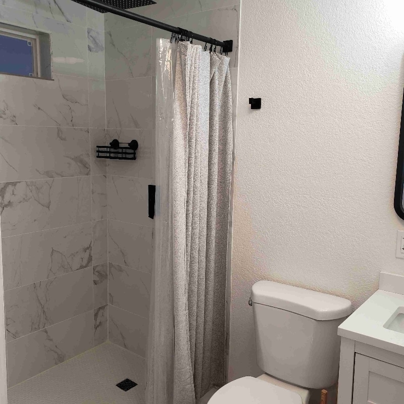 Photo - 846 Spruce Ct