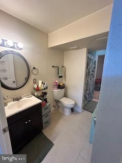 Photo - 2603 Ainsworth Terrace