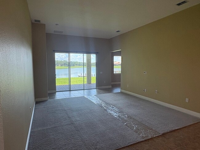 Photo - 3700 Paradiso Cir