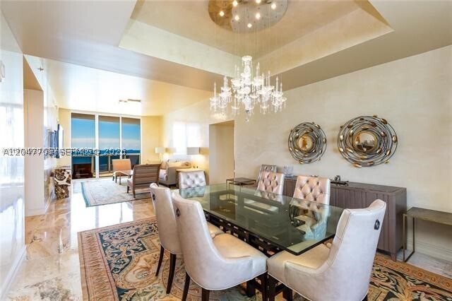 Building Photo - 16001 Collins Ave Unit 1106