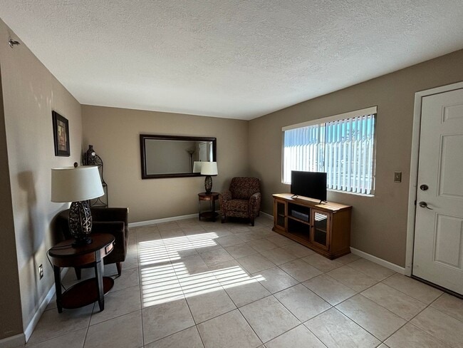 Photo - 2 Bedroom - 2.5 Bath Condo