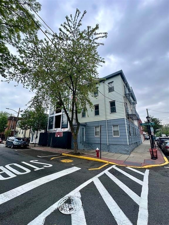 Photo - 200 Bergenline Ave Unit 4