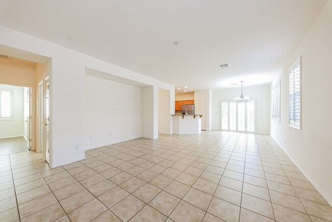 Photo - 39511 N Prairie Ln