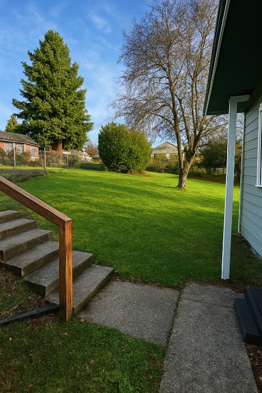 Photo - 229 Oak St Unidad A