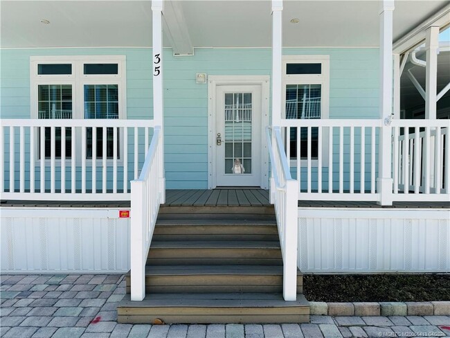 Photo - 35 NE Nautical Dr