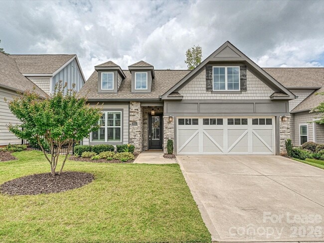 Building Photo - 2034 Laney Pond Rd