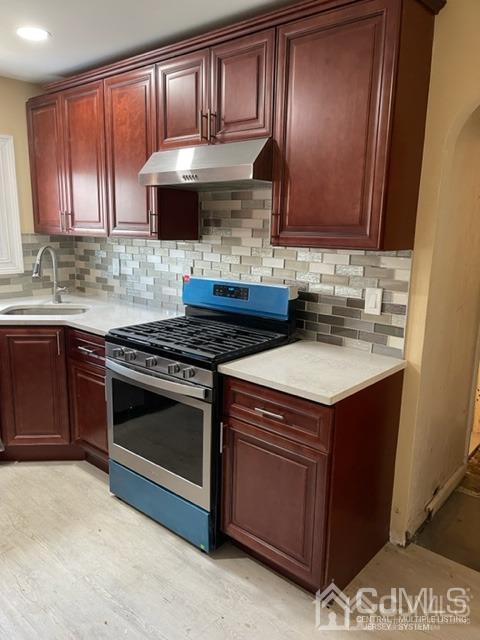 Photo - 291 Grove St