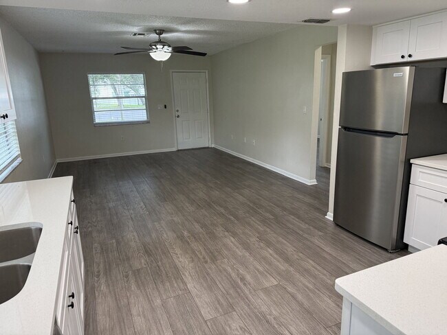 Photo - 2772 63rd Terrace N