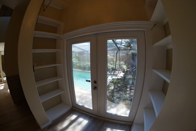 Photo - 6251 Sandcrest Cir